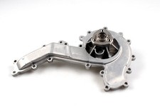 WATER PUMP ENGINE COOLING