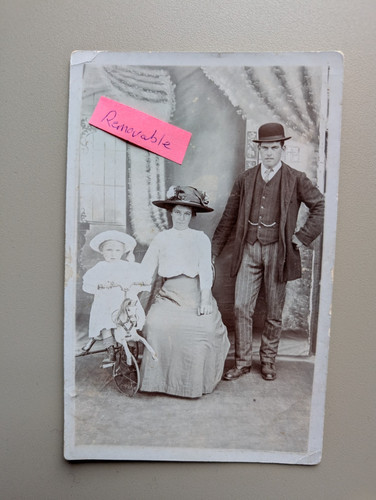 Old photo man - old,