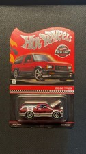 Hot Wheels Collectors - RLC  -