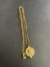 Vintage 1970s pisces - vintage,