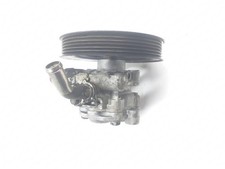 4450A173 steering pump