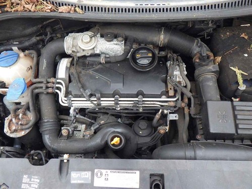 2004 2010 mk1 seat - seat, altea
