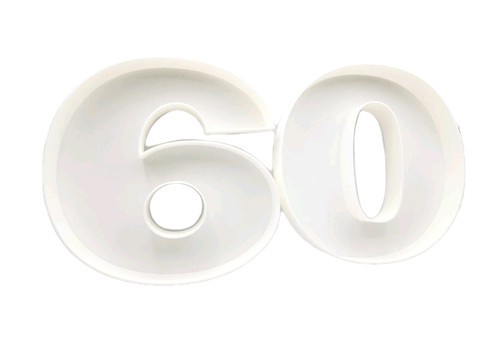 Usongshine number 60 - usongshine,