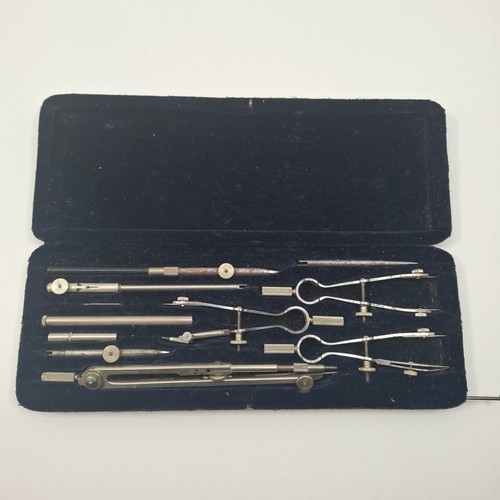 Vintage kern aarau swiss - aarau,