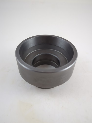 Hardinge step collet - oc,