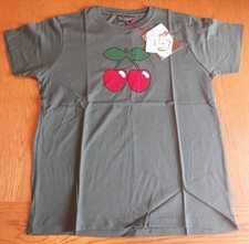 BNWT PACHA IBIZA T-SHIRT -