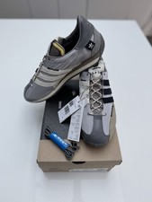 Adidas x SFTM Country OG. UK9