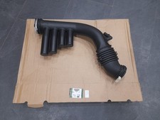 NEW GENUINE LAND ROVER 2.2 d