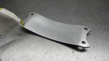 Yamaha FJ1200 FJ 1200 Fork Brace