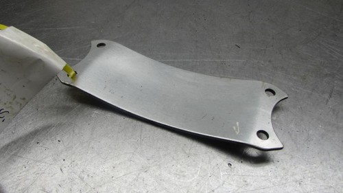 Yamaha fj1200 1200 fork - yamaha, fj