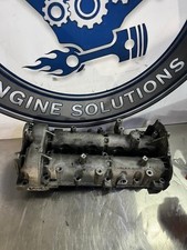 15-19 VAUXHALL CORSA E 1.3CDTI