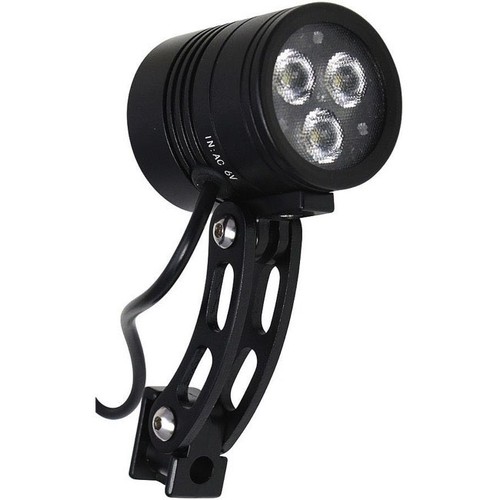 Kasai trail beam 600 lumens - beam,