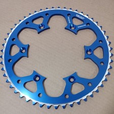 Talon Rear Sprocket Suzuki RGV