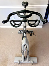 Star trac spinner nxt - trac,