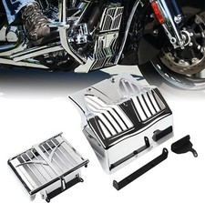 For Indian Roadmaster