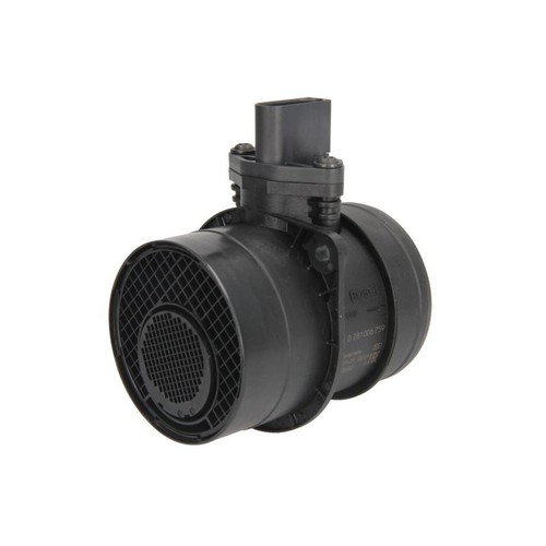 Fits bosch 281 006 759 - fits,