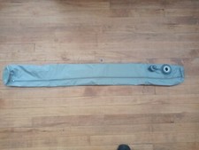 Starcamp Magnum Air Porch