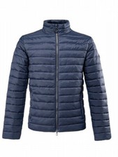 Eqode by Equiline Men's