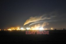 PHOTO  CANTLEY SUGARBEET