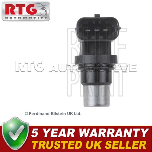 Camshaft sensor fits - fits, cr-v