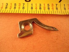 Upper Looper BROTHER Serger