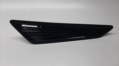 Chevrolet camaro bonnet - camaro,