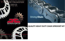 FITS HONDA CM250 CM 250 CUSTOM