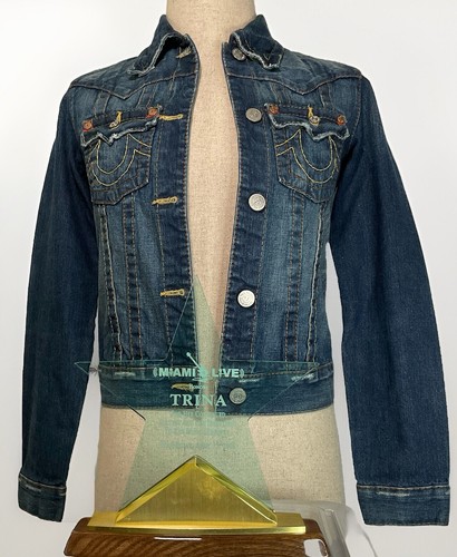 True religion jimmy - true, "jimmy"