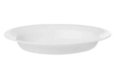 Set 4 Corelle WINTER FROST