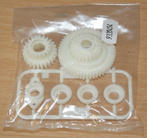 Tamiya 58372 ford f350 - 58372,