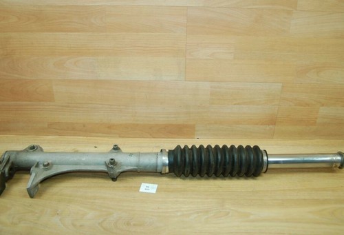 Bmw r75 r80 r100 31421233150 - r75,