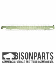 SUN VISOR / SUNVISOR UPPER