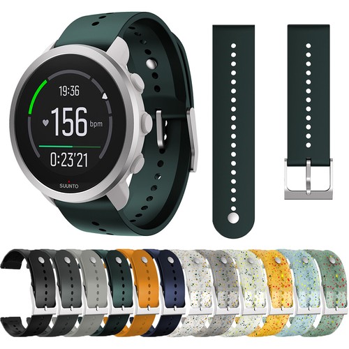Band strap suunto - suunto, peak