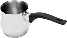 Stainless Steel Turkish Style