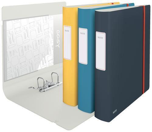 Leitz lever arch file 180 - lever,