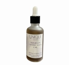 kigelia Africana oil, Extra
