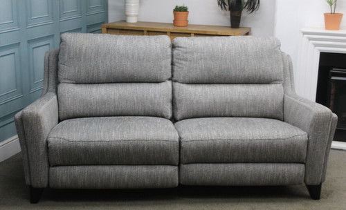 Parker knoll portland electric - knoll,