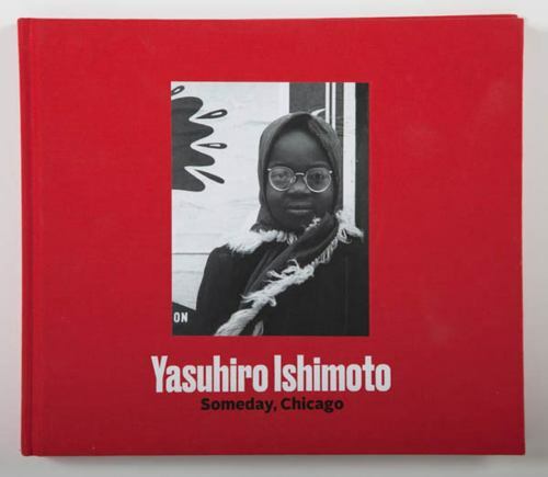 Yasuhiro ishimoto jasmine - ishimoto, by