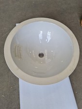 Villeroy & Boch Loop & Friends