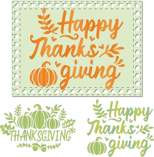 2pcs pumpkin thanksgiving hot - pumpkin,