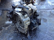 2006 AUDI A3 170BHP TDI -