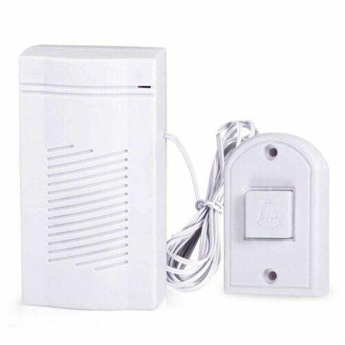 Energy saving household - energy-saving,