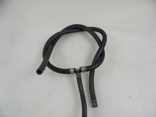 Pipes hoses miscellaneous - hoses,