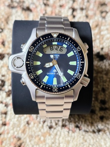 Citizen jp2000 67l - citizen, jp2000-67l