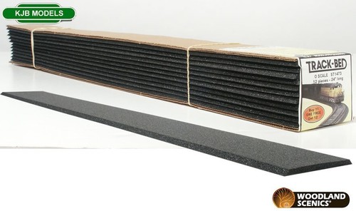 Gauge woodland scenic st1473 - gauge,
