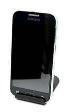 Samsung Galaxy Core Prime