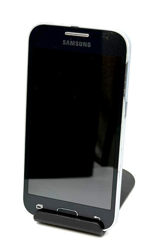 Samsung galaxy core prime - galaxy,