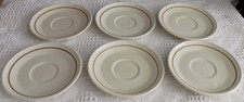Vintage royal doulton - 6,