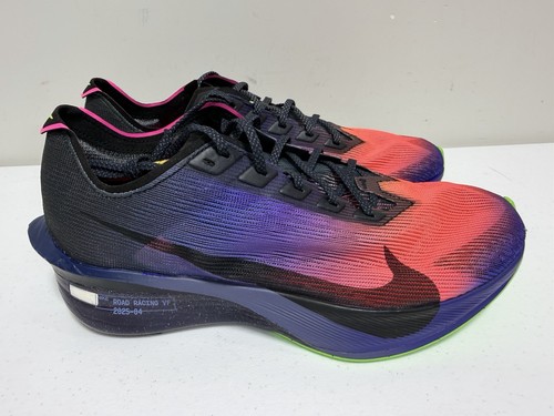 Size women nike vaporfly - size, 9