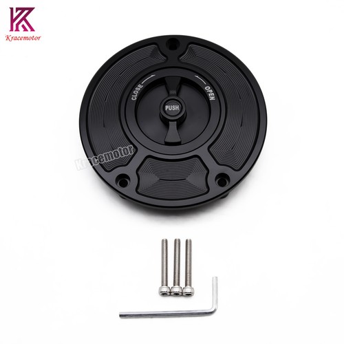 For honda cbr600 - for,
